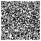 QR code with Kroger Photo Center contacts