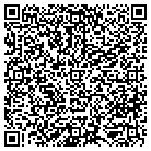 QR code with Life Of The Party Mobile Music contacts