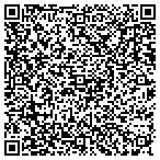 QR code with Vtrchow Krause Wealth Management LLC contacts