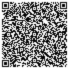 QR code with Cynthiana Renaissance Director contacts