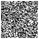 QR code with Loubert Cheryl S MD contacts