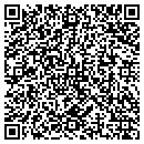 QR code with Kroger Photo Center contacts