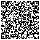 QR code with Wagner Robert L CPA contacts