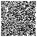 QR code with Cynthiana Rotc contacts