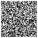 QR code with Lovy Richard DO contacts