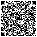 QR code with Walker Dan Cpa contacts