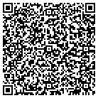 QR code with Depontbraind Development contacts