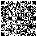 QR code with Kroger Photo Center contacts