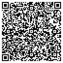 QR code with Luders Jurgen MD contacts