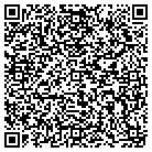 QR code with Prosource Specialties contacts