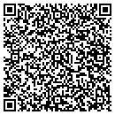 QR code with Kroger Photo Center contacts