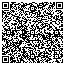 QR code with Quad/Graphics Inc contacts