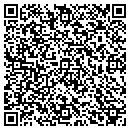 QR code with Luparello Karen M DO contacts