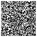 QR code with Kroger Photo Center contacts