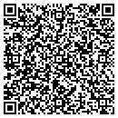 QR code with Kroger Photo Center contacts