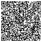QR code with Danville Wastewater Collection contacts