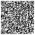 QR code with Kroger Photo Center contacts
