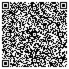 QR code with Beeline Communications contacts