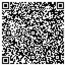 QR code with Kroger Photo Center contacts