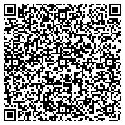 QR code with Danville Water Distribution contacts