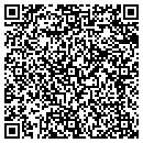 QR code with Wasserman & Assoc contacts