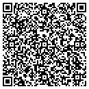 QR code with Development Services contacts