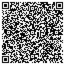 QR code with Qualigraphics contacts