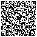 QR code with Quality Graphics contacts