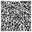 QR code with Kroger Photo Center contacts