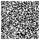 QR code with Watchmaker Tracy CPA contacts
