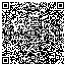 QR code with Watkins Jr Robert W CPA contacts