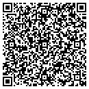 QR code with National Rifle Association contacts