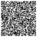 QR code with Quality Printing contacts