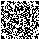 QR code with Innovative Nursing Inc contacts