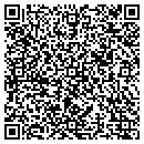 QR code with Kroger Photo Center contacts