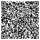 QR code with Kroger Photo Center contacts