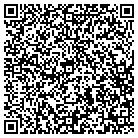 QR code with National Youth Hunting Assn contacts