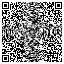 QR code with Rebox Incorporated contacts