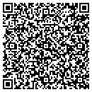QR code with Kroger Photo Center contacts