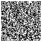 QR code with Recognition Concepts Inc contacts