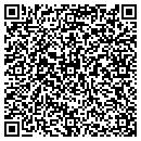QR code with Magyar Frank DO contacts