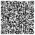 QR code with Kroger Photo Center contacts