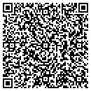 QR code with AT&T Wireless contacts