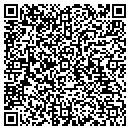 QR code with Richey CO contacts