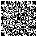 QR code with sanjeev contacts