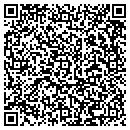 QR code with Web Studio Secrets contacts