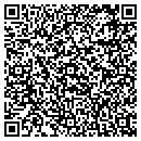 QR code with Kroger Photo Center contacts