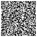 QR code with Kroger Photo Center contacts