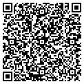 QR code with seagaze260 contacts