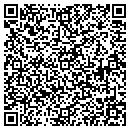 QR code with Malone John contacts